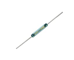 HYR1508 Reed Switch