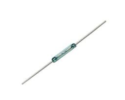 HYR-1532B Reed Switch