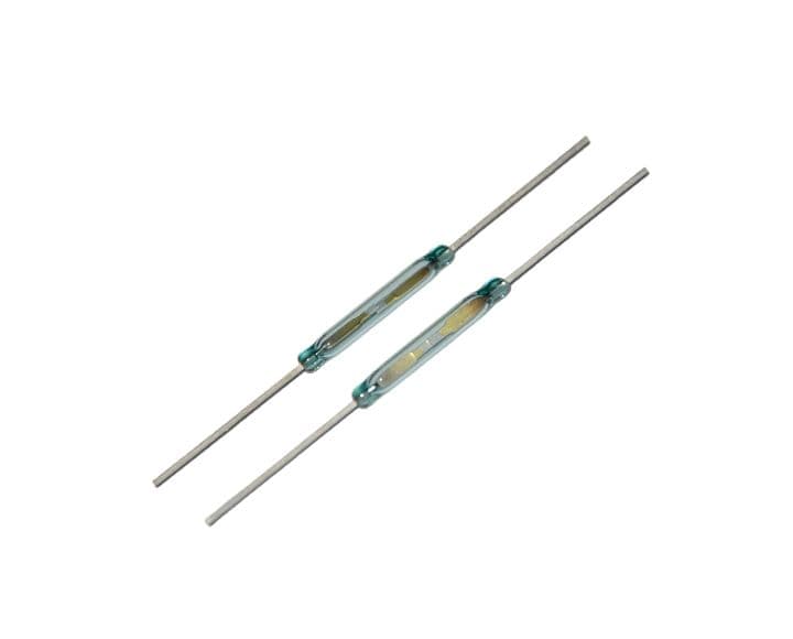 HYR2003-1 Reed Switch image 1
