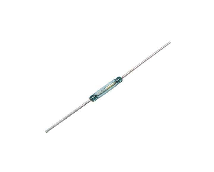 RD-24E Reed Switch
