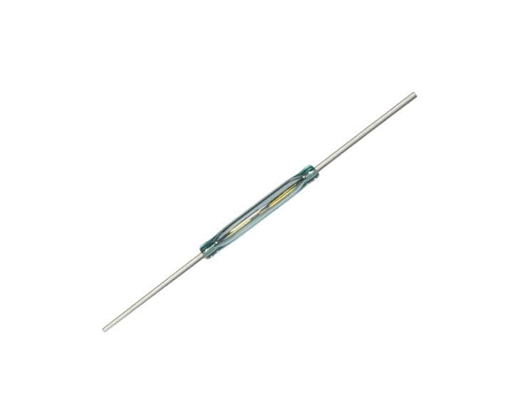 RD-24EV Reed Switch image 1