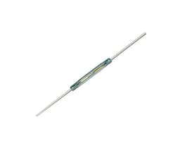 RD-24EV Reed Switch