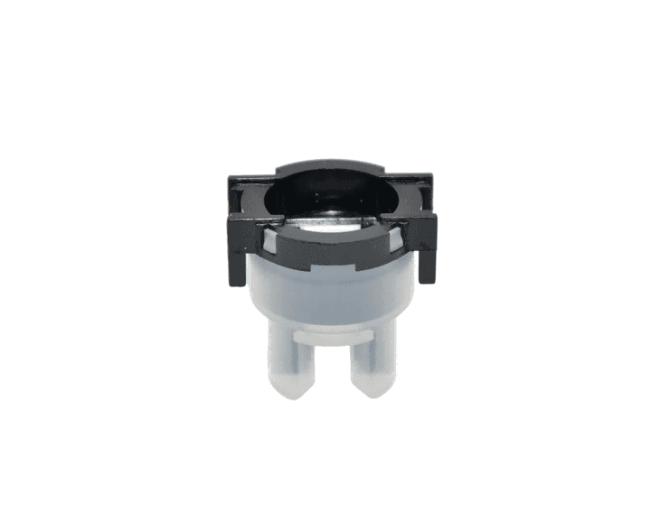 Turbidity Sensors