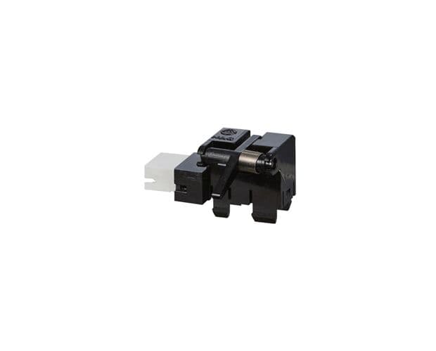 Plastic bow type Photoelectric SensorOSN-525A-N2 image 1