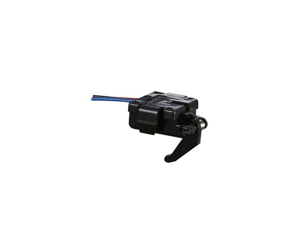 Plastic bow type Photoelectric SensorOSN-251A-30N8