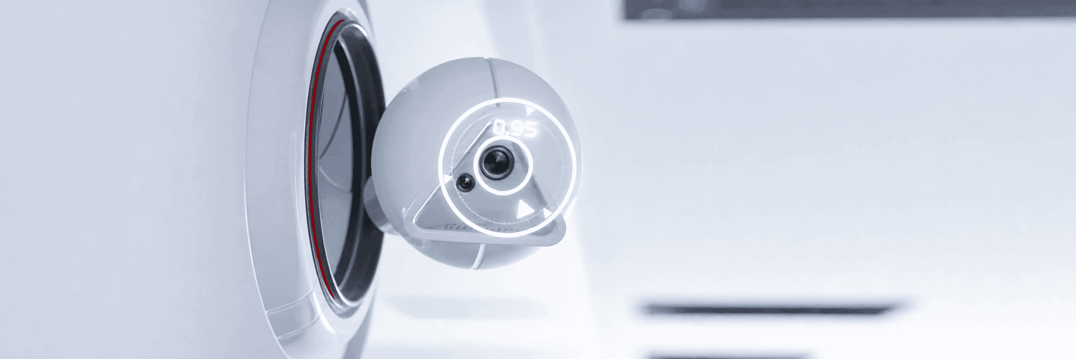 Security Monitoring