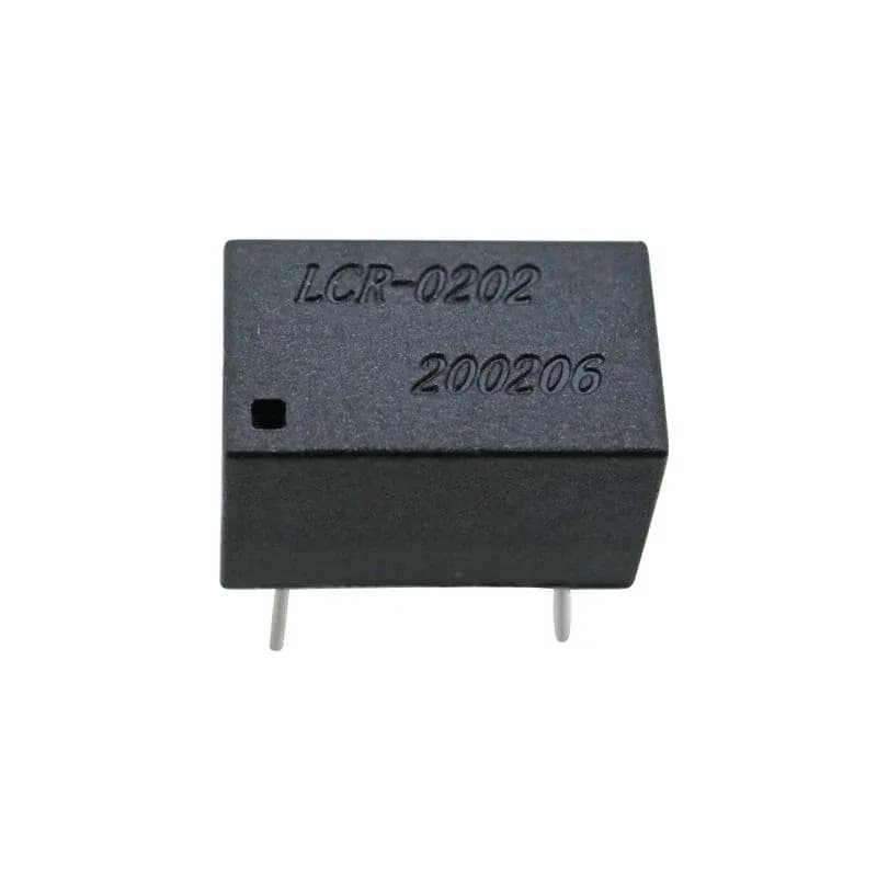 Analog Optocoupler