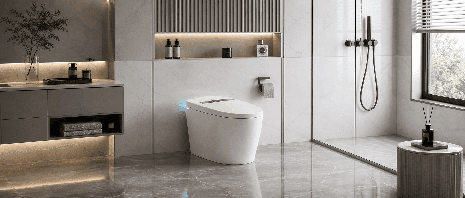 Smart Home