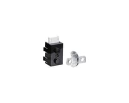 RetroreflectivePhotoelectric SensorONS-5041-A38