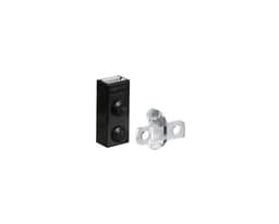 RetroreflectivePhotoelectric SensorONS-151-N23