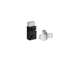RetroreflectivePhotoelectric SensorON-111-N24