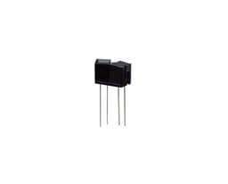 RetroreflectivePhotoelectric SensorOMN-191